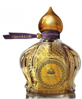Osmanlı Oud Timuçin EDP 65 ml Erkek Parfümü kullananlar yorumlar
